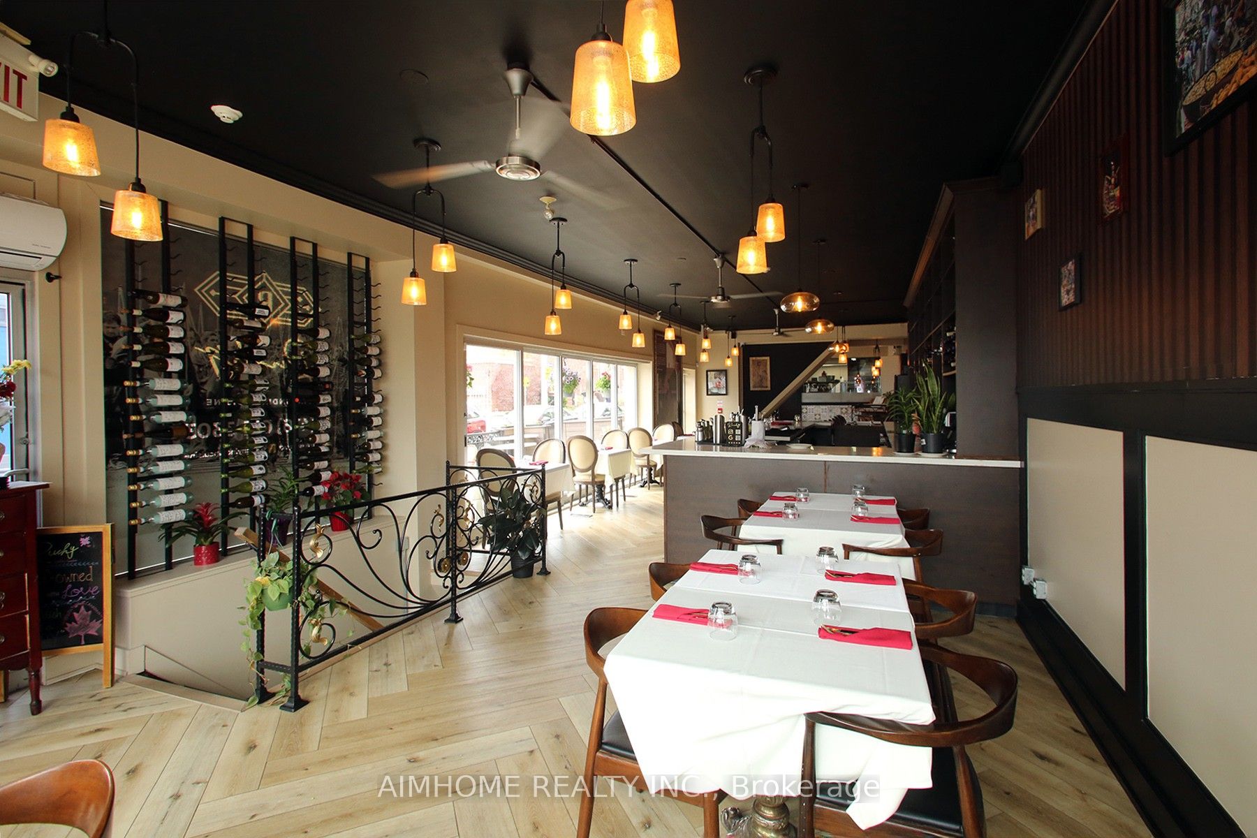 Additional image 3 of 1370 St Clair Avenue W, Toronto, ON, M6E 1C4