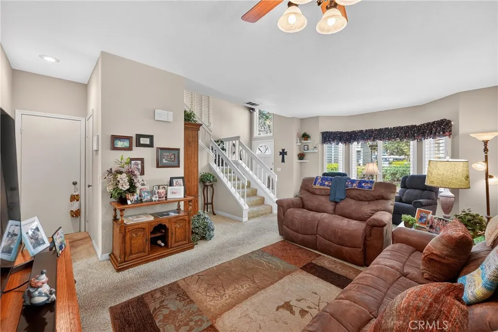 Additional image 11 of 198 Monroe, Irvine, CA 92620