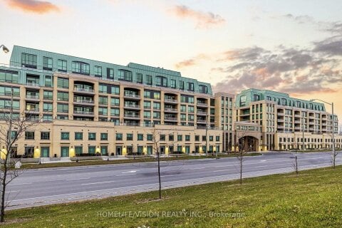Additional image 7 of 311A-11782 Ninth Line, Whitchurch-stouffville, ON, L4A 5E9