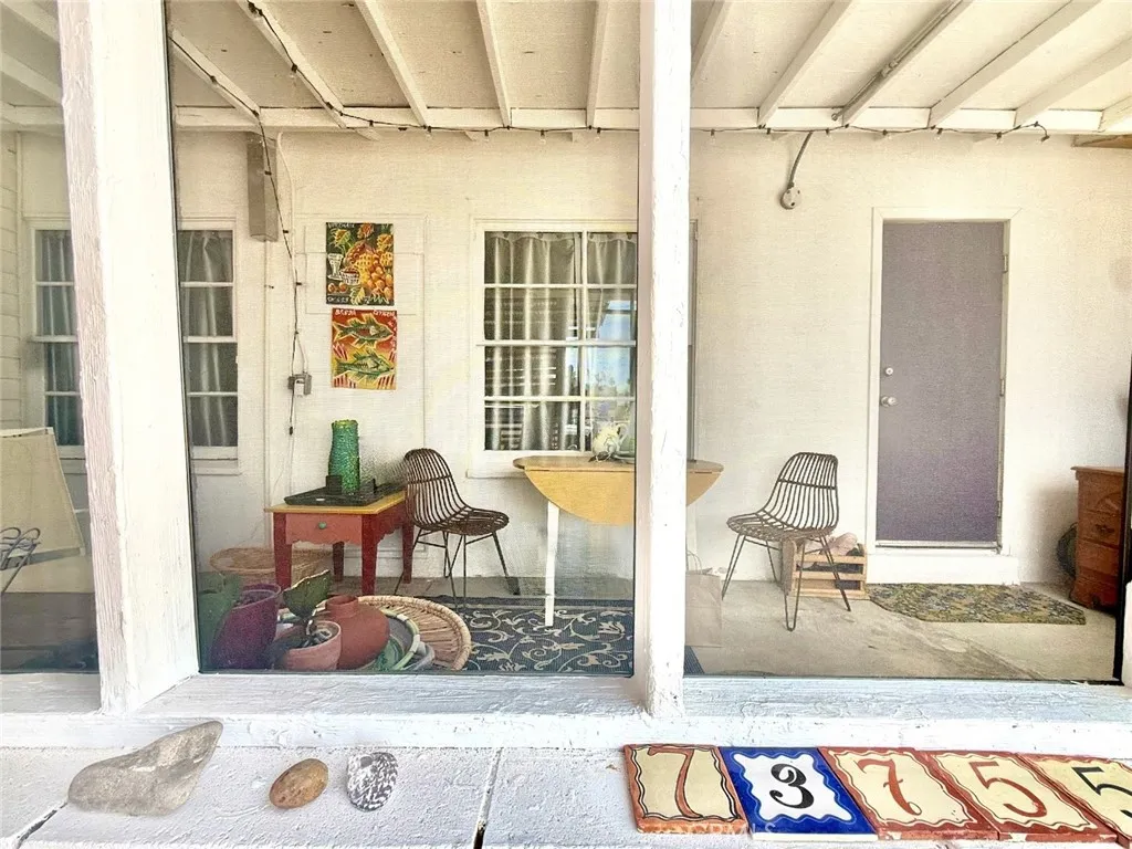 Additional image 97 of 73755 Siesta Drive, 29 Palms, CA 92277
