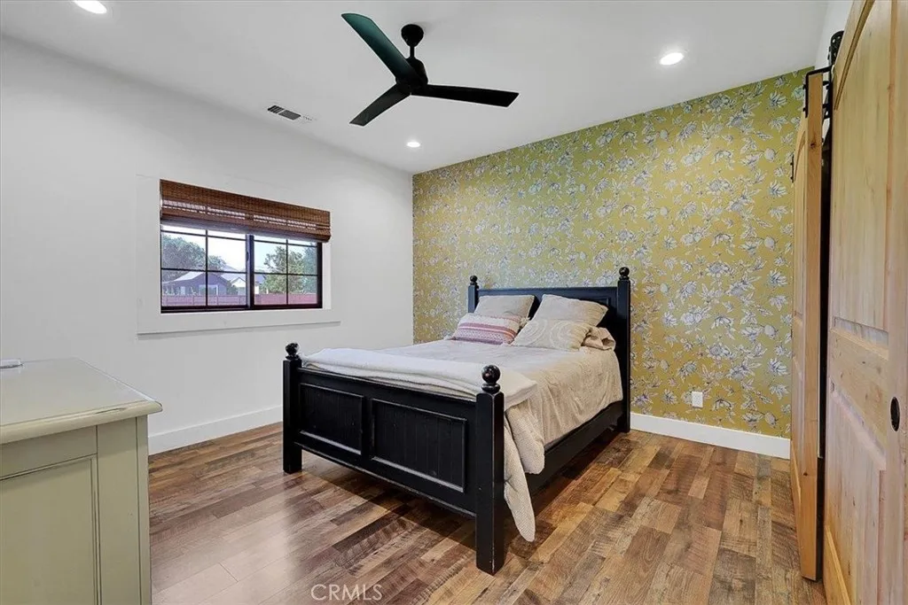 Additional image 61 of 1102 Barry Road, Yuba City, CA 95991