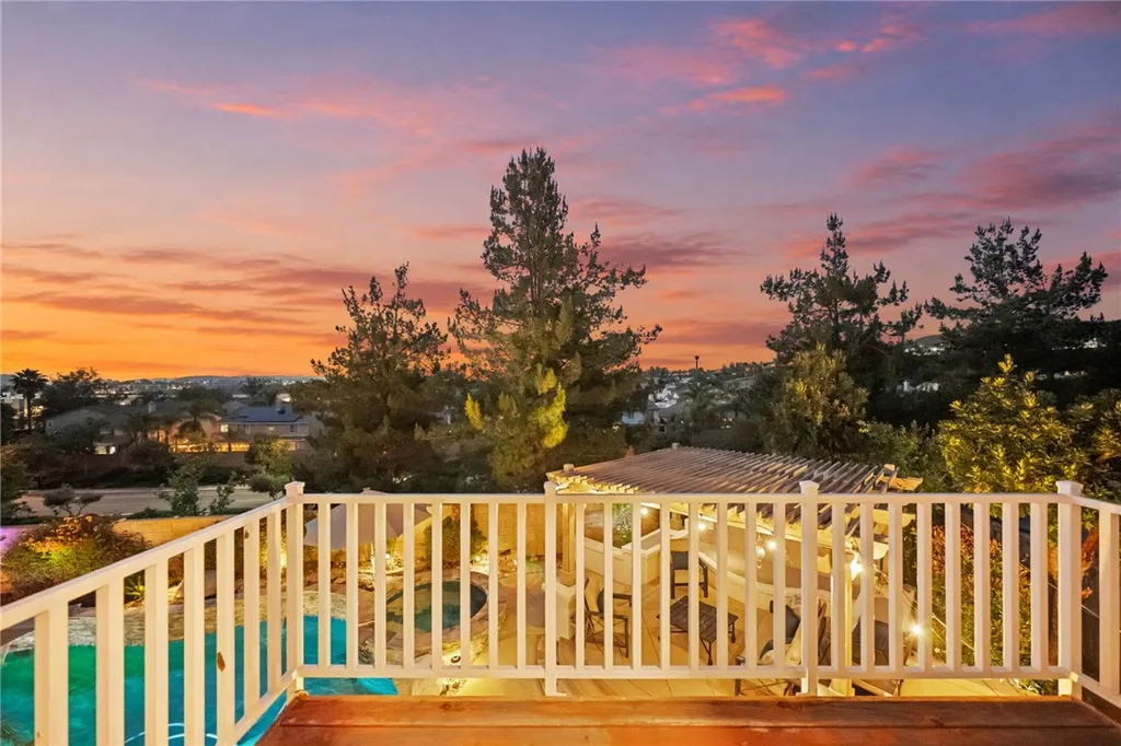 Additional image 7 of 30600 Kentfield Drive, Murrieta, CA 92563