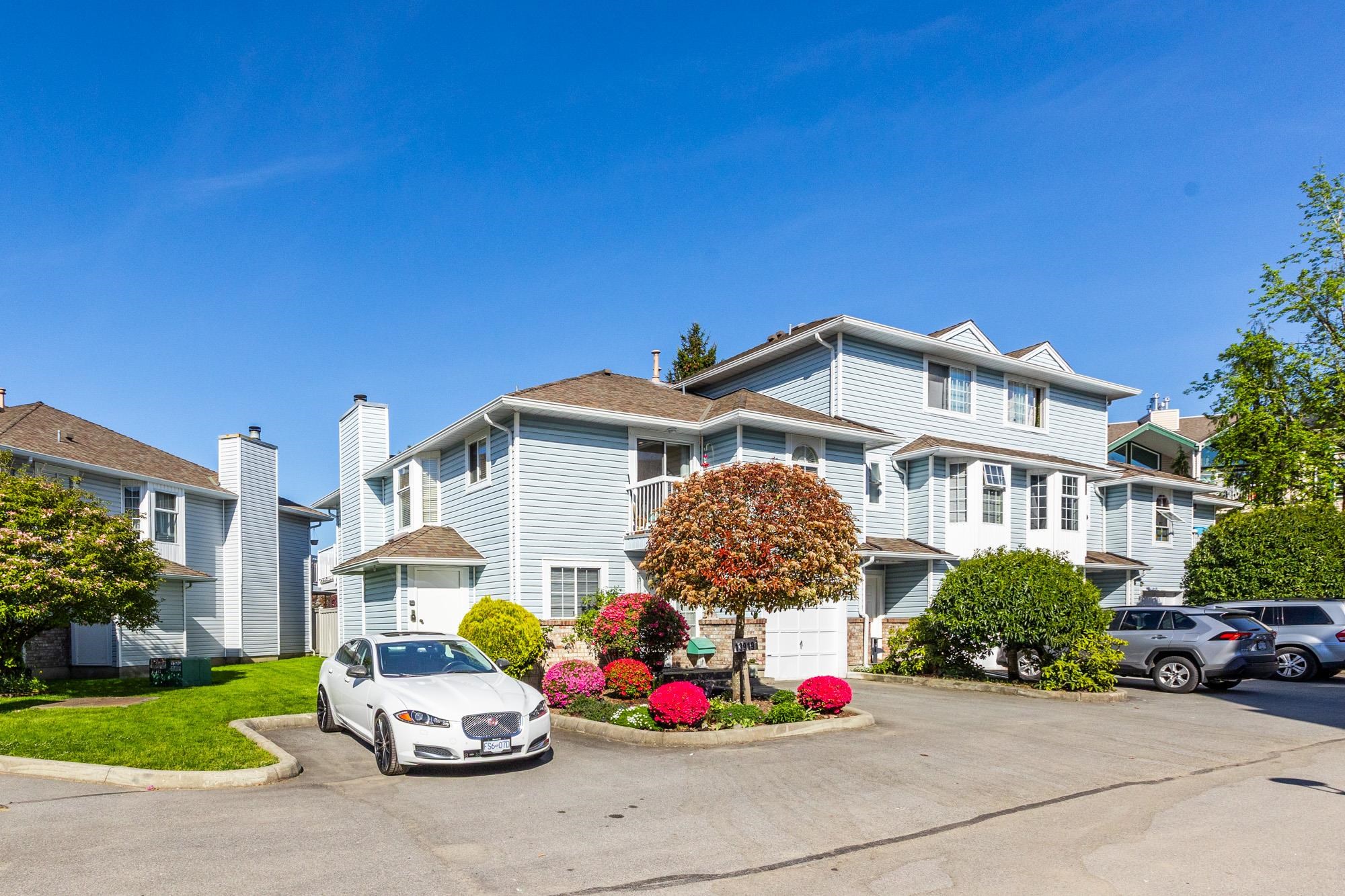 4-13919 70 Avenue, Surrey, BC, V3W 0A1
