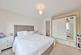 Additional image 11 of Fen Street, Milton Keynes MK10