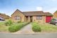 Wesley Drive, Chatteris