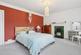 Additional image 12 of Rydens Avenue, Walton-On-Thames, KT12