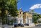 Additional image 21 of Wetherby Gardens, London, SW5