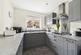 Sanderling Way, Wesham PR4 photo 4