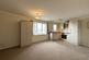 Additional image 4 of Camona Drive, Maritime Quarter, SA1