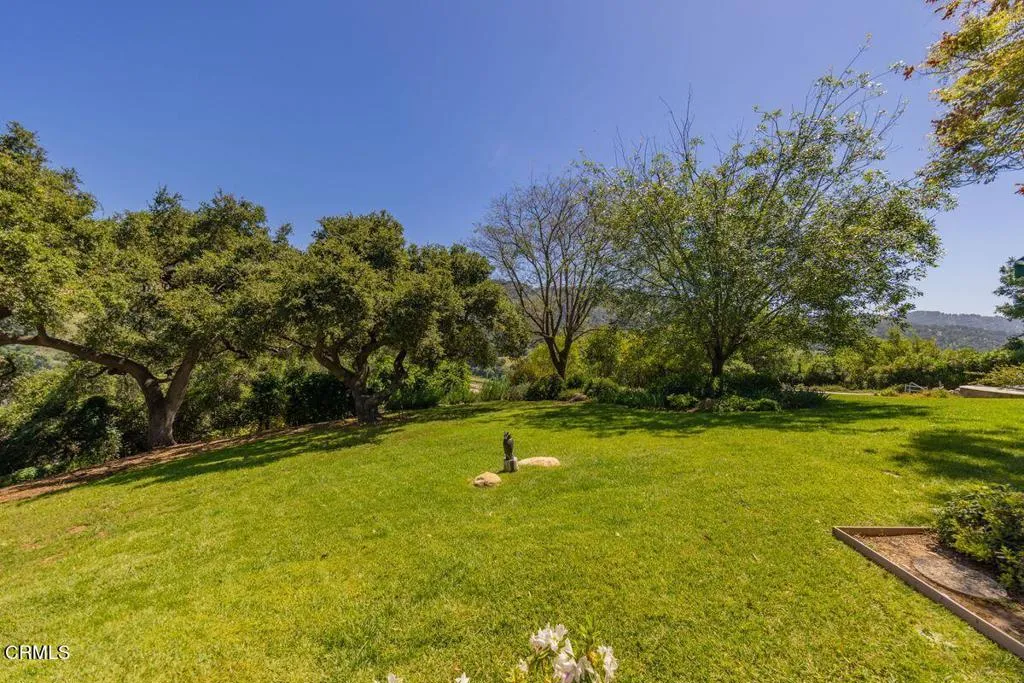 Additional image 24 of 854 Thomas Street, Oak View, CA 93022