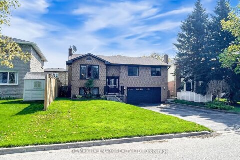 Additional image 7 of 3 Cherry Blossom Crescent, Clarington, ON, L1E 1H1
