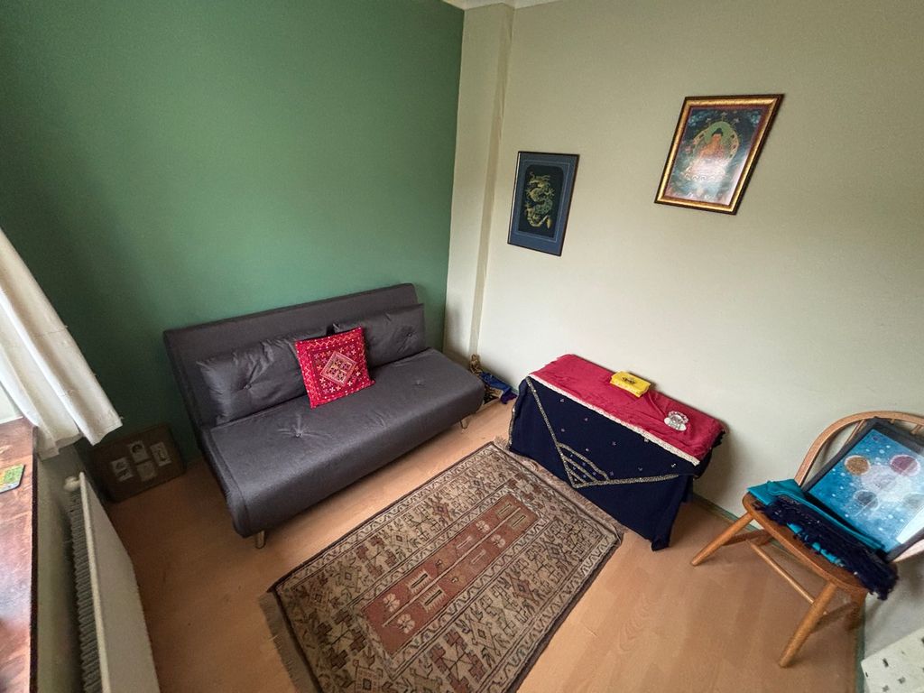 Additional image 20 of 4 bed semi-detached house for salePontrhydfendigaid, Ystrad Meurig SY25