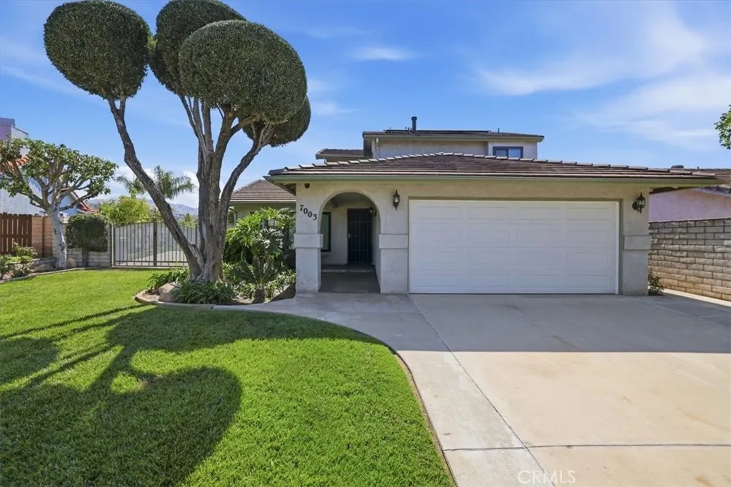 7003 Grove Ave, Highland, CA 92346 photo 3