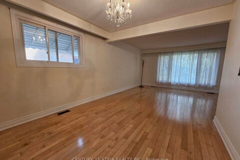 Additional image 8 of 10 Kings Inn Trail, Markham, ON, L3T 1T7