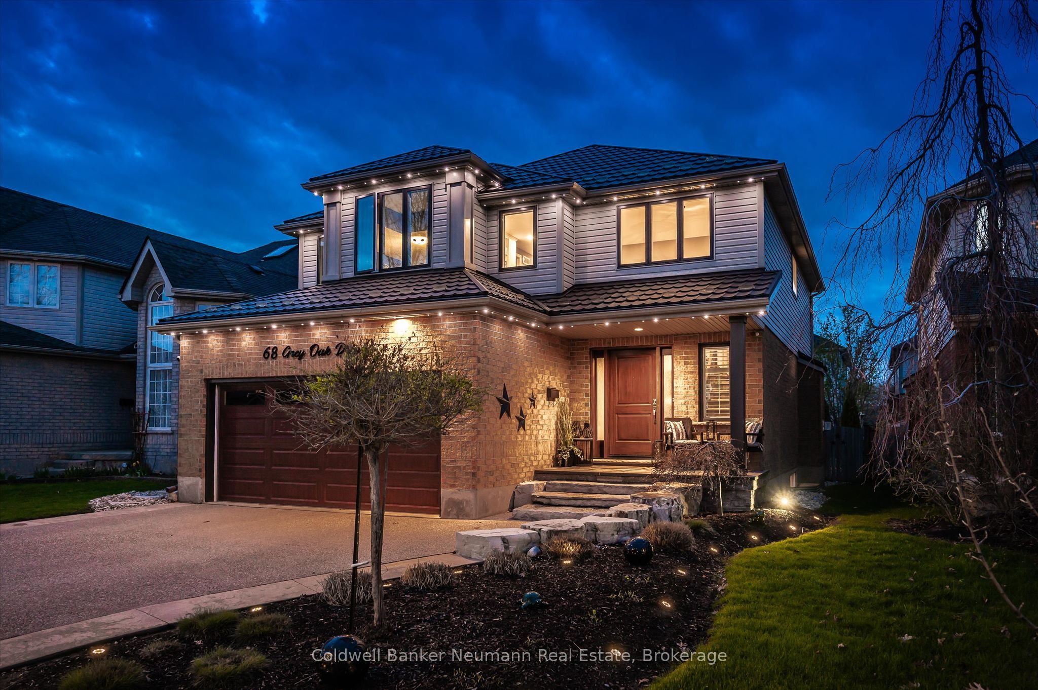 Additional image 2 of 68 Grey Oak Drive, Guelph, ON, N1L 1R2