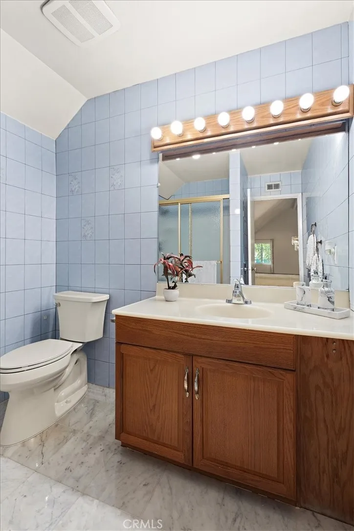 Additional image 72 of 16602 Yvette Way, Cerritos, CA 90703