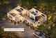 Additional image 5 of Land Adjacent to 113 Tupwood Lane, Caterham, Surrey, CR3 6DD