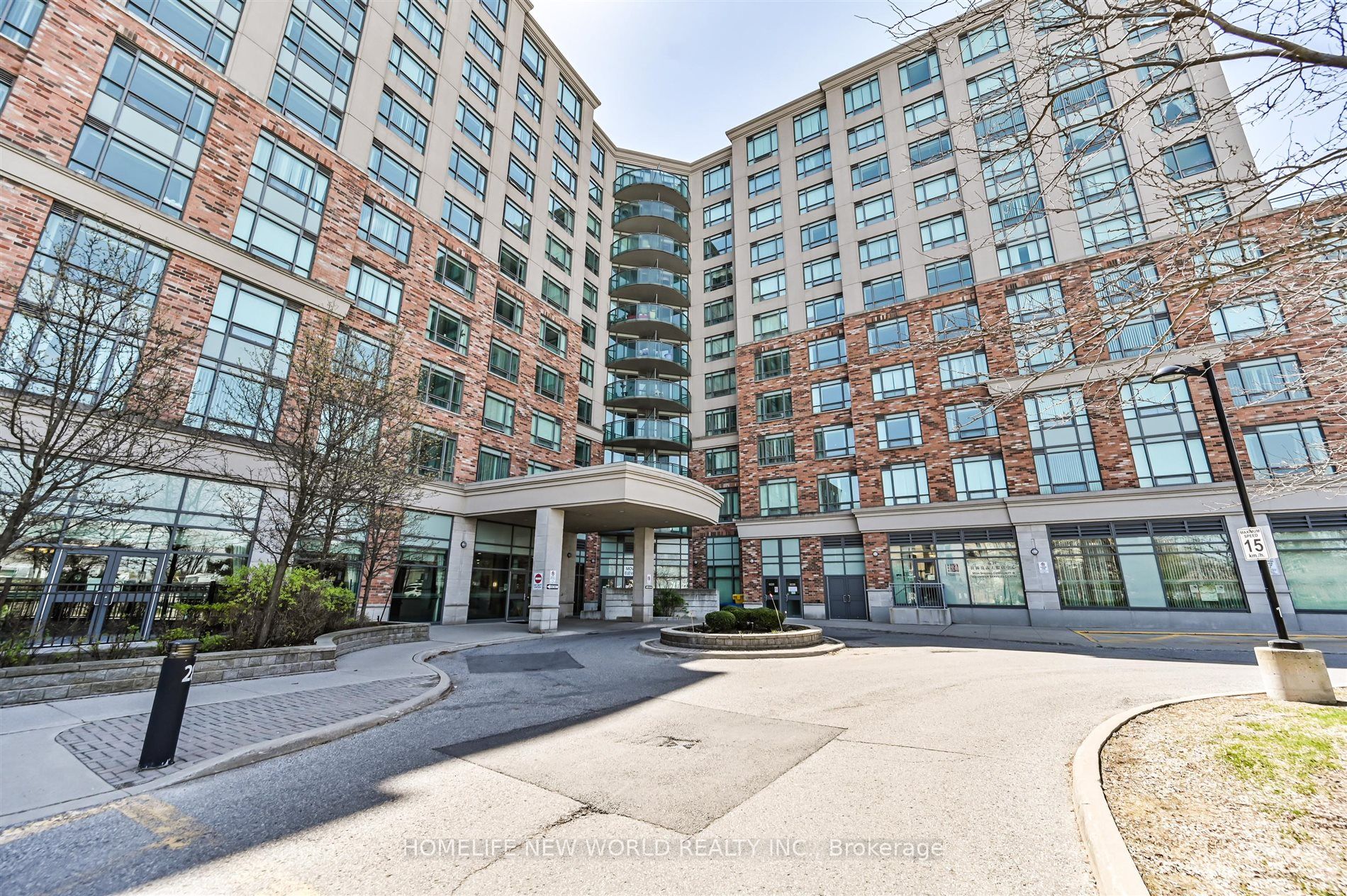 Additional image 3 of 1123-2020 Mcnicoll Avenue, Toronto, ON, M1V 0B5