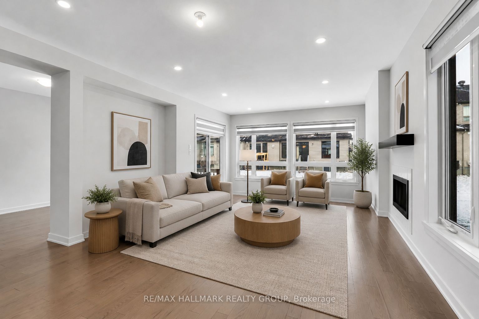 Additional image 5 of 441 Turmeric Court, Ottawa, ON, K2S 2X8