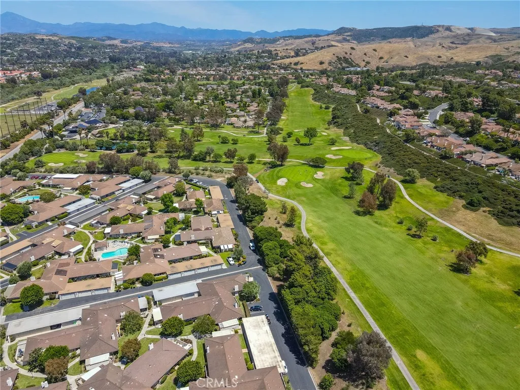 Additional image 49 of 27121 Calle Caballero Unit B, San Juan Capistrano, CA 92675