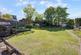 Additional image 16 of Greenhayes Avenue, Banstead