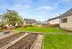 Additional image 31 of Rathlin, Airds, Taynuilt, Argyll, PA35 1JW, Taynuilt PA35