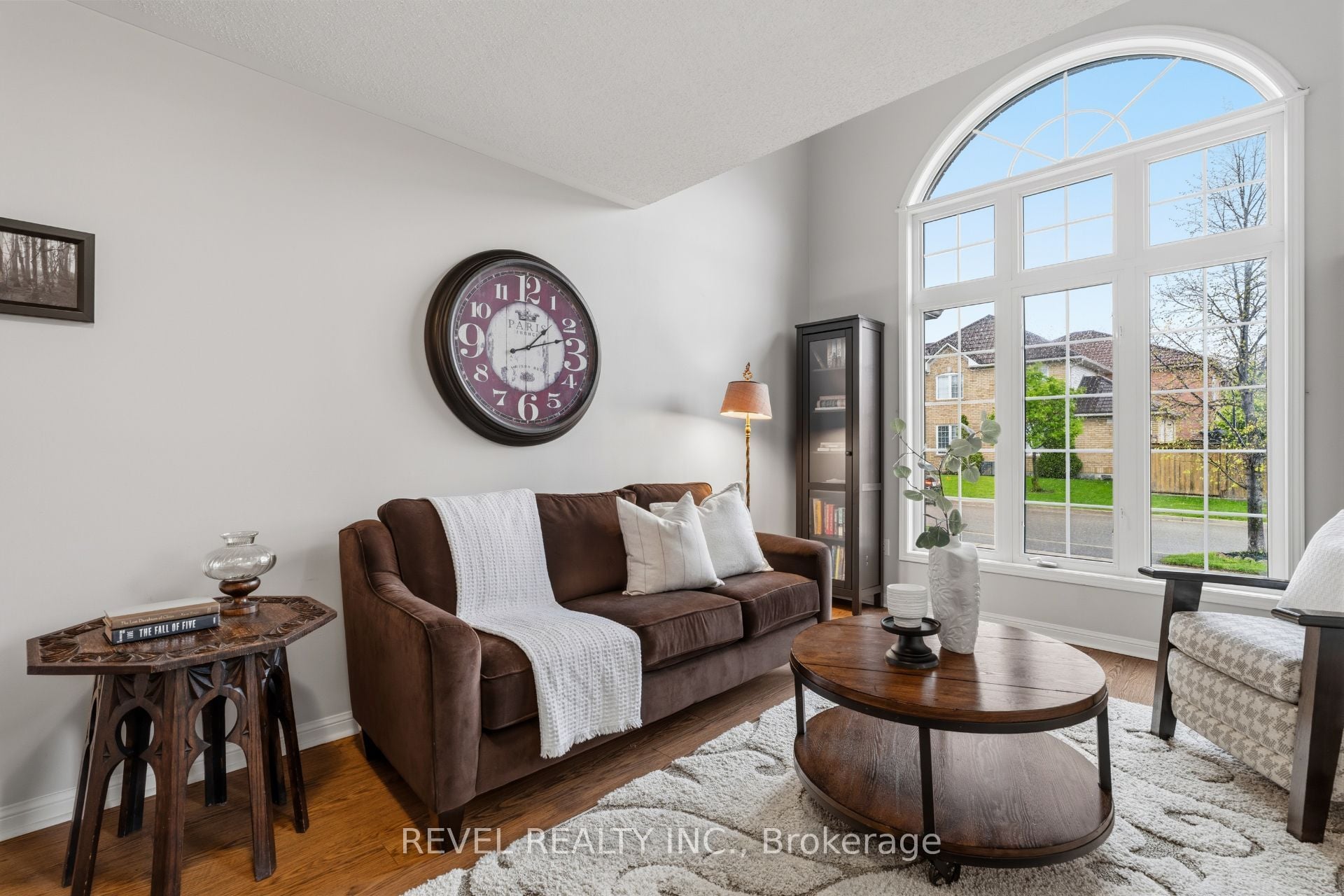 Additional image 3 of 3832 Baycroft Drive, Mississauga, ON, L5N 8J5