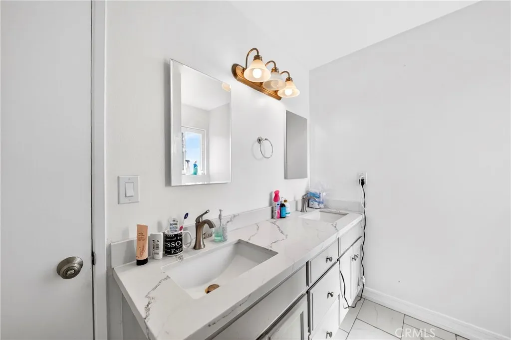 Additional image 29 of 8236 Haseltine Grn, Buena Park, CA 90621
