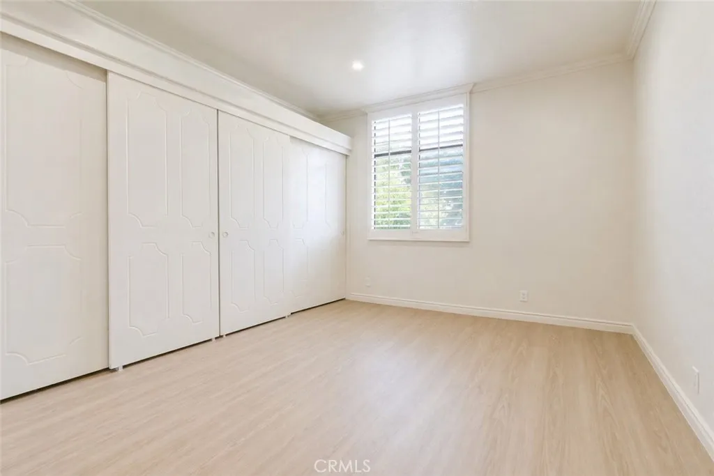 Additional image 50 of 10470 Riverside Dr Unit 102, Toluca Lake, CA 91602