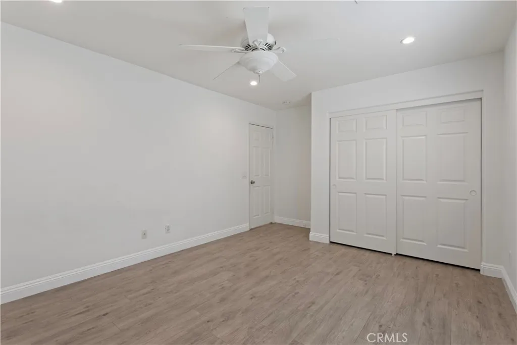 Additional image 31 of 14166 Bay Circle, Eastvale, CA 92880