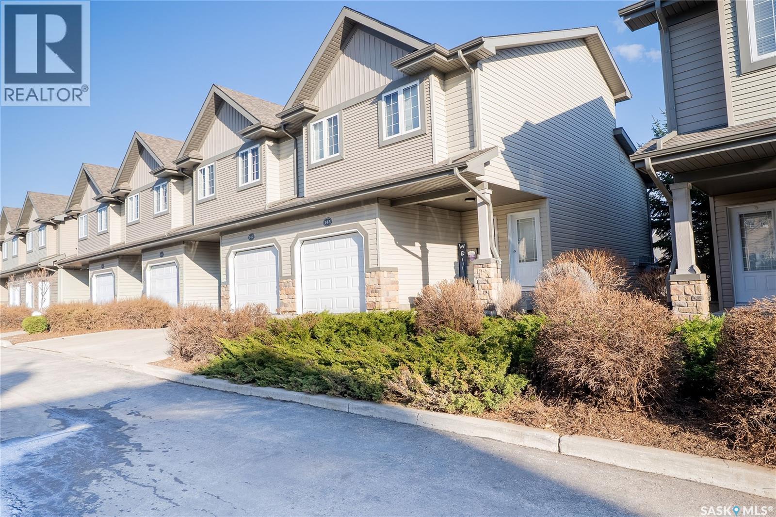 Additional image 2 of 143-615 Stensrud Road, Saskatoon, SK, S7W0A2