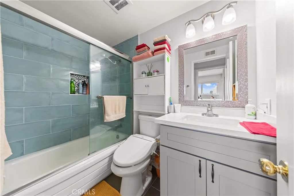 Additional image 19 of 8226 Henshaw Cir, Buena Park, CA 90621