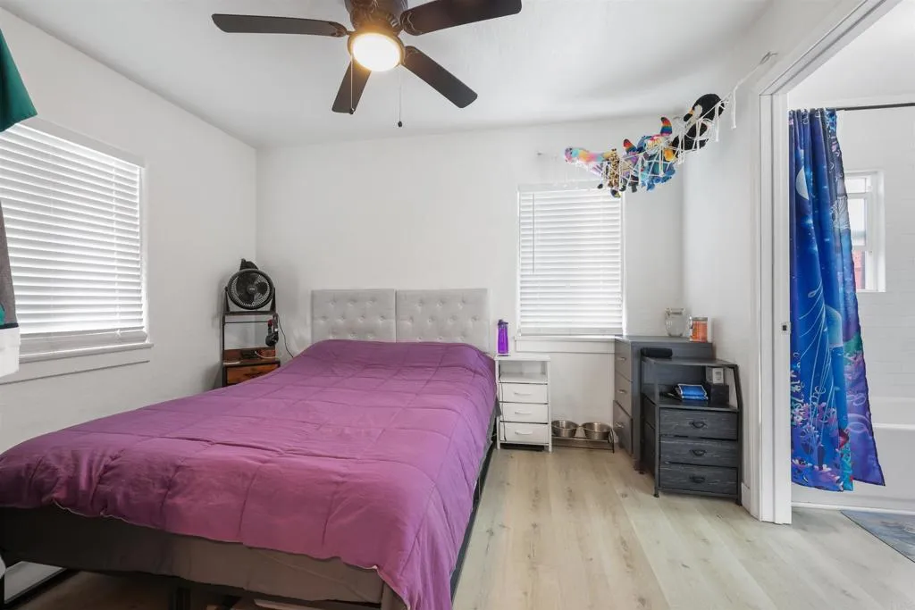 Additional image 65 of 4259 Maryland Street, San Diego, CA 92103