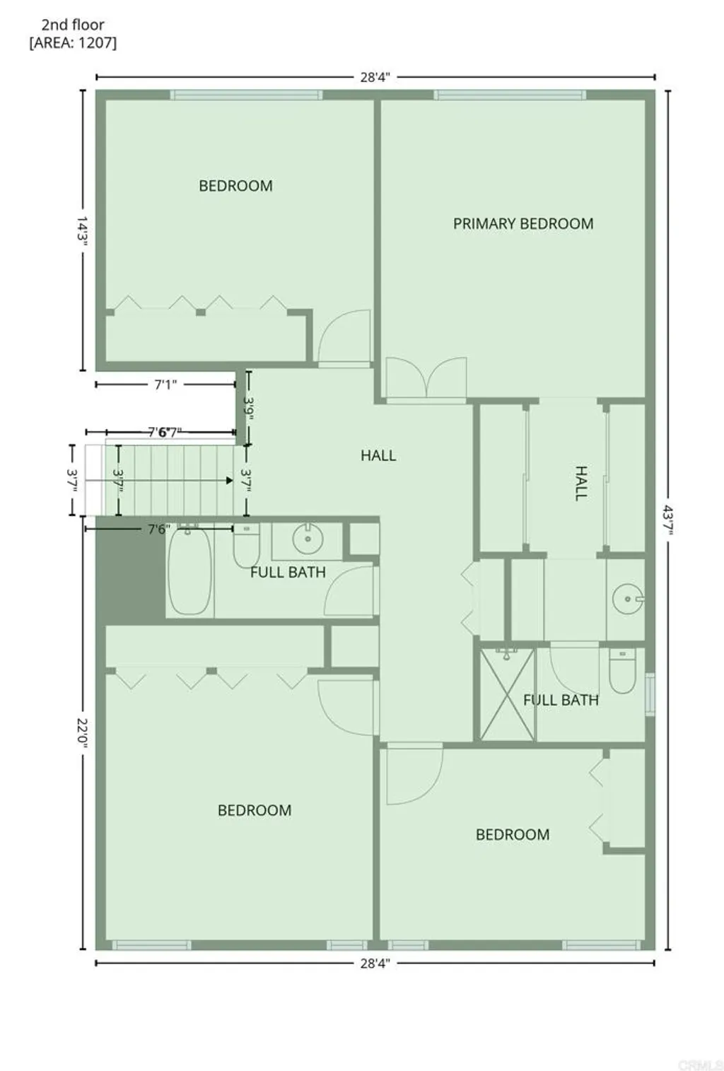 16414 Calle Ana, Poway, CA 92064