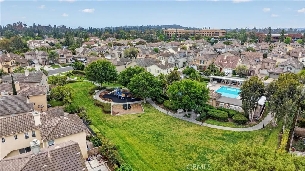 Additional image 38 of 1902 Arts Avenue, Brea, CA 92821
