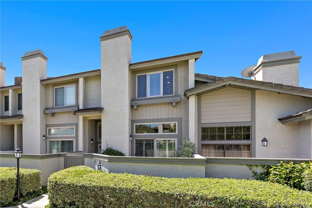 Additional image 95 of 5 Morningside, Irvine, CA 92603