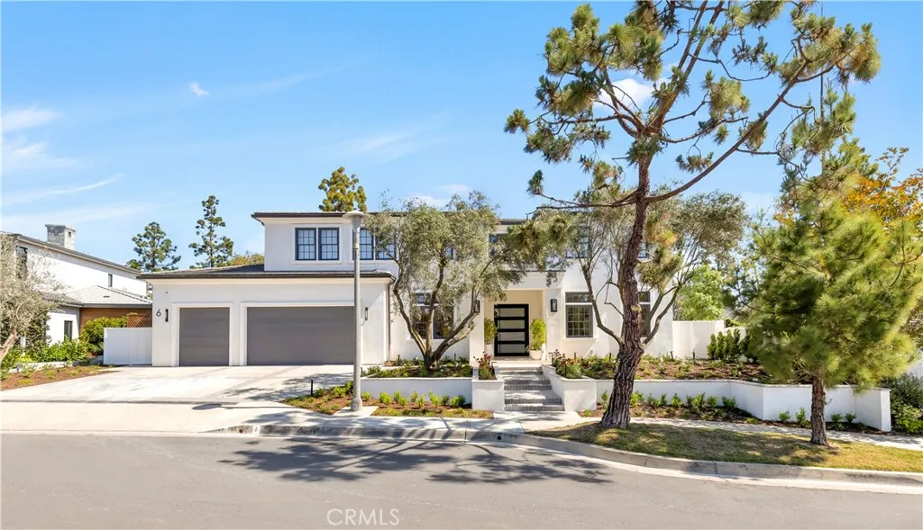 Additional image 2 of 6 Pinehurst Ln, Newport Beach, CA 92660