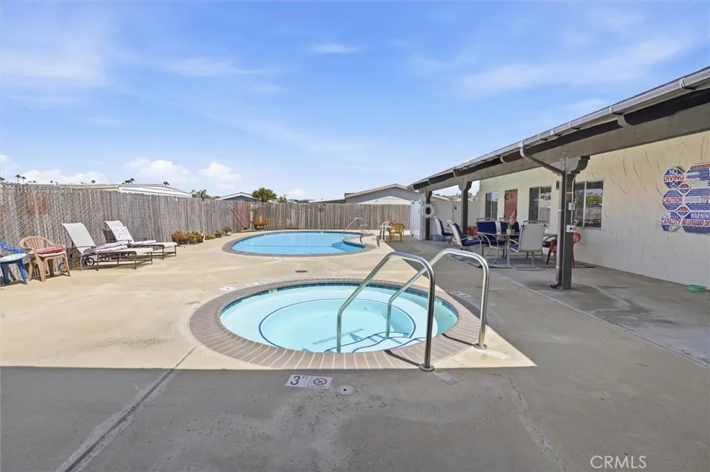 Additional image 83 of 201 Five Cities Dr Unit 133, Pismo Beach, CA 93449