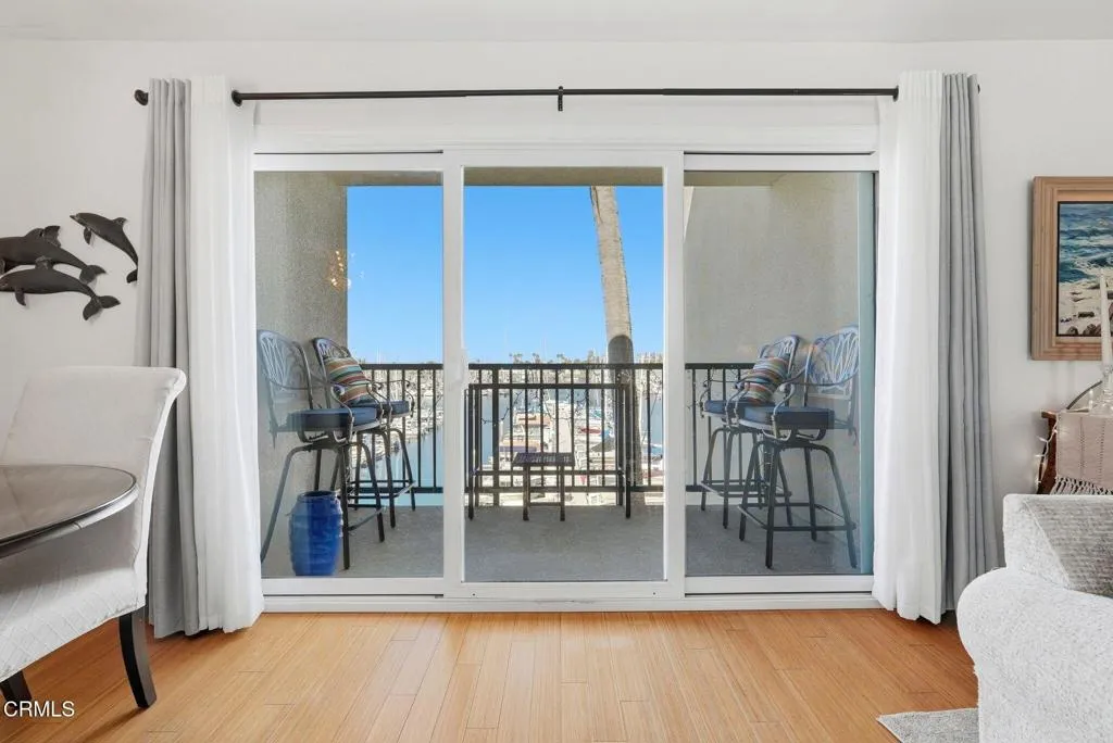 Additional image 5 of 2901 Peninsula Road Unit 245, Oxnard, CA 93035