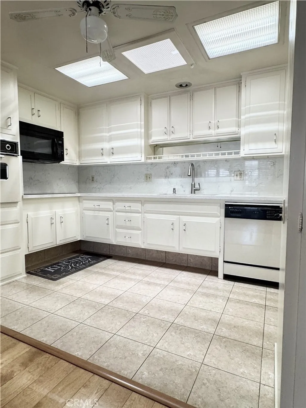 Additional image 14 of 1681 Tam O Shanter Road Unit M12 10H, Seal Beach, CA 90740
