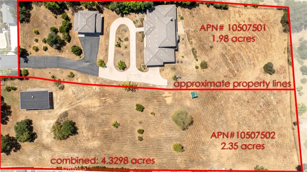 Additional image 2 of 1186 Lydia Lane, Fallbrook, CA 92028