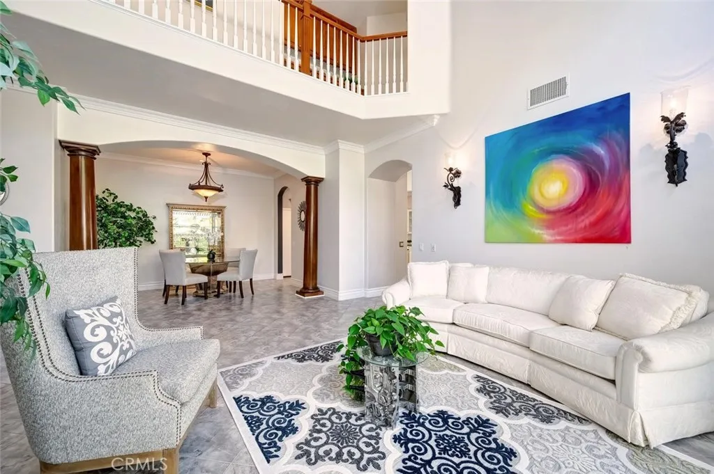 Additional image 80 of 7 Santa Maria, Rancho Santa Margarita, CA 92688