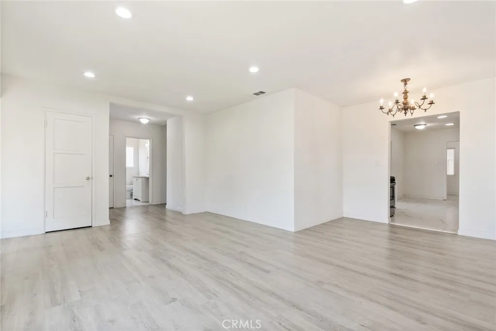 Additional image 63 of 1543 E Mardina St, West Covina, CA 91791