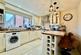 Additional image 2 of Laxton Close, Wigmore, Luton, Bedfordshire, LU2 8SJ