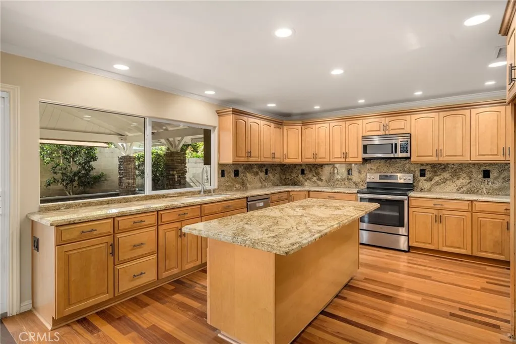 Additional image 8 of 13613 Edgefield St, Cerritos, CA 90703
