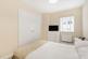 Additional image 10 of Bell Farm Way, Hersham, KT12