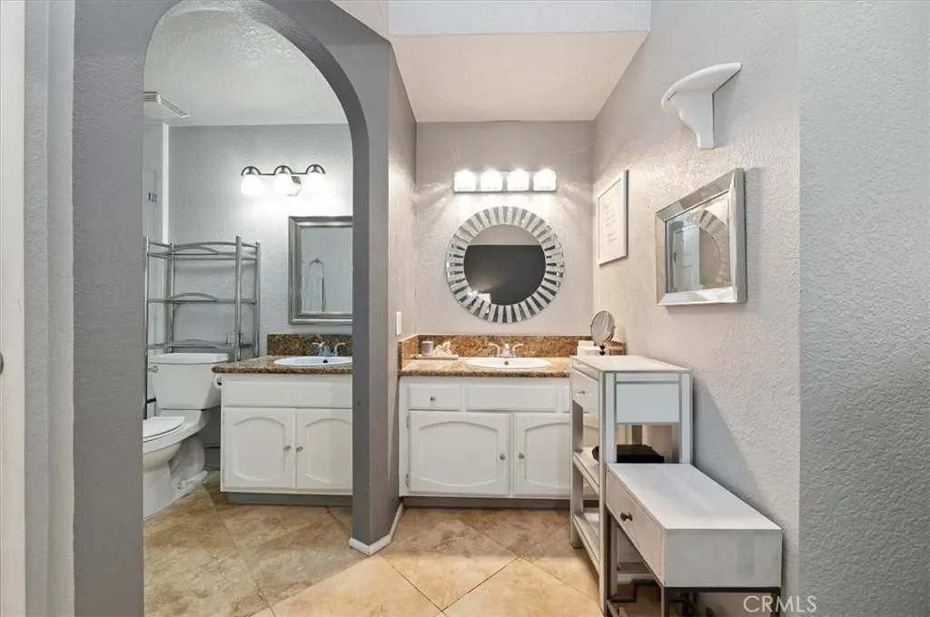 Additional image 59 of 1831 Pali Drive, Norco, CA 92860