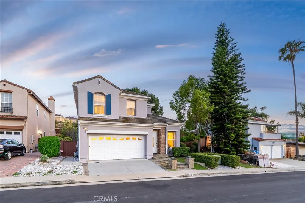 Additional image 53 of 678 Milford Street, Los Angeles, CA 90042