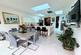 Additional image 11 of REDBOURNE AVENUE, FINCHLEY, N3