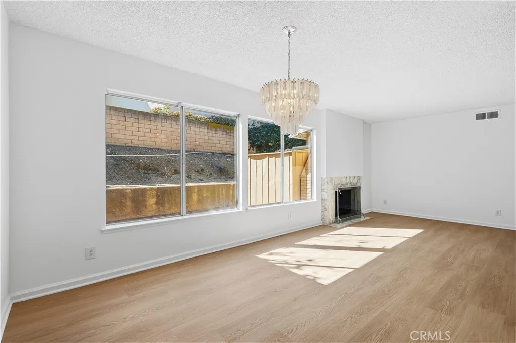 Additional image 20 of 18630 Nau, Porter Ranch, CA 91326